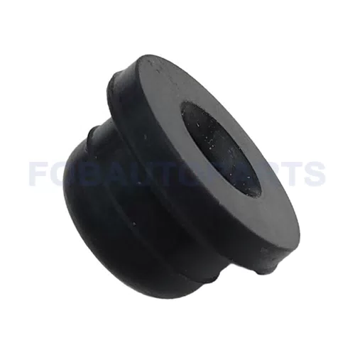 Washer Pump Front Windshield Washer Fluid Pump for Hyundai I40 2011-2018 I30 2012-2017 Optima 2014-2020 985102P000... - image 6